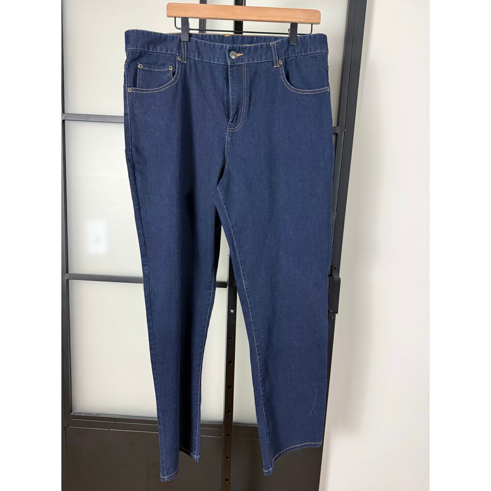 Southern Proper Men's Jeans Size 38x30